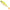 Shad Mikado Perfect Roach, Lime Back, 7cm, 7buc/pac