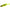 Shad Mikado Real Fish Stickleback, Fluo Tiger, 5cm, 5buc/pac