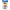 Shad Mikado Real Fish Stickleback, Mix, 5cm, 5buc/pac