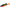 Shad Mikado Real Fish Stickleback, Red Killer, 5cm, 5buc/pac
