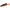 Shad Mikado Real Fish Stickleback, Roach, 5cm, 5buc/pac