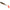 Shad Mikado Sicario Pike Tail, Bloody Perch, 10.5cm, 4buc/pac
