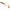 Shad Mikado Sicario Pike Tail, Pike, 10.5cm, 4buc/pac