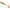 Shad MIKADO Sicario Pike Tail, Pike, 10.5cm, 4buc/pac