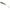 Shad Mikado Sicario Pike Tail, Roach, 10.5cm, 4buc/pac