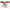 Shad Mikado Spark, Mix, 8.5cm, 4buc/pac