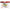 Shad MIKADO Spark, Mix, 8.5cm, 4buc/pac