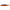 Shad Madcat Pelagic Cat Lure 21cm 100gr Tomato Sinking