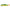 Shad Madcat Pelagic Cat Lure 24cm Firetiger UV 145g