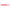 Shad Madcat Pelagic Cat Lure Fluo Pink UV Sinking 21cm 100 gr