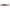 Shad Madcat Pelagic Cat Lure Satl N Pepper Sinking 21cm 100 gr