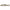 Shad Madcat Pelagic Cat Lure Smelt Sinking 21cm 100 gr