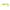 Shad Mann S 6cm Mfch 10buc/plic