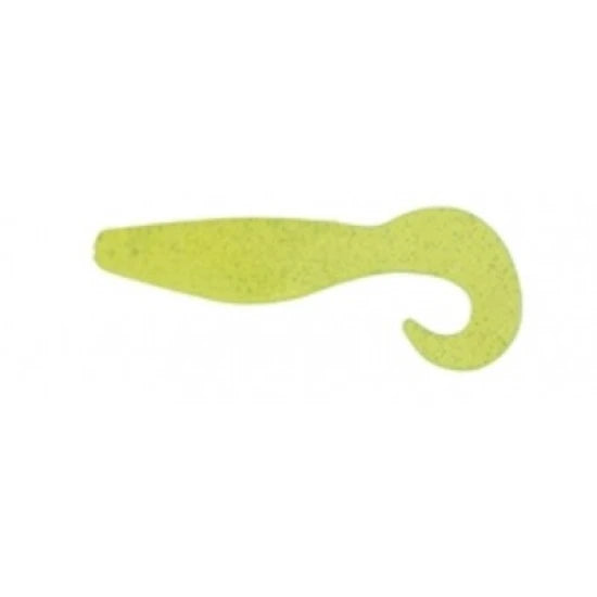 Shad Mann S 6cm Mfch 10buc/plic