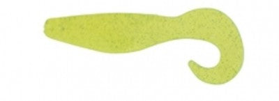 Shad Mann s 6cm MFCH 10buc/plic