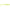 Shad Mann S Q-paddler 3.5g 8cm Citrus Shad