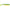 Shad Mann S Q-paddler 7g 10cm Firetiger