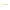 Shad Mann S Q-paddler 7g 10cm Golden Shiner