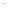 Shad Mann S Q-paddler 7g 10cm Hot Shad