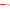 Shad Mann s Q-Paddler 7g 10cm Orange Craw