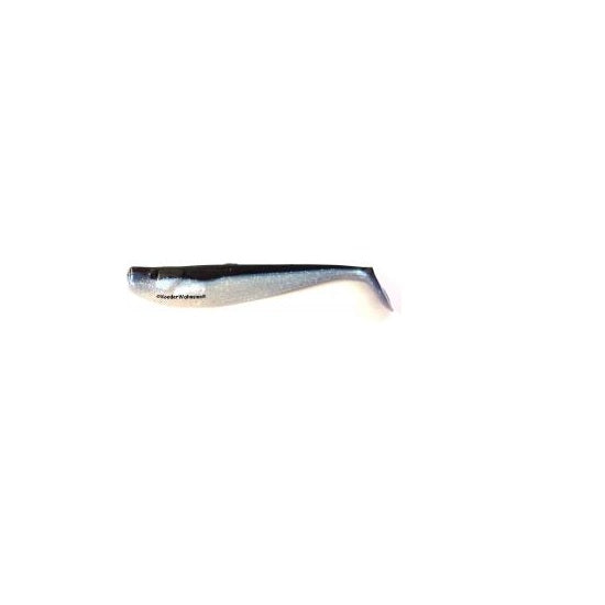 Shad Mann s Q-Paddler 7g 10cm Proper Baitfish