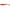 Shad Mann S Q-paddler 7g 10cm Rainbow Shad