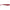 Shad Mann S Q-paddler 7g 10cm Red Shad