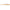 Shad Mann S Q-paddler 7g 10cm Sand Goby