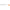 Shad Mann S Q-paddler 7g 10cm Solid White Uv
