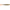 Shad Mann S Q-paddler 7g 10cm Spicy Olive