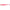 Shad Mann S Q-paddler 8g 12cm Bubble Gum