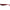 Shad Mann S Q-paddler 8g 12cm Camouflage