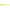 Shad Mann S Q-paddler 8g 12cm Citrus Shad
