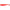 Shad Mann S Q-paddler 8g 12cm Crazy Carrot