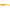 Shad Mann s Q-Paddler 8g 12cm Desert Sunset