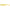 Shad Mann S Q-paddler 8g 12cm Golden Shiner