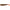Shad Mann s Q-Paddler 8g 12cm Magic Motoroil