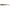 Shad Mann S Q-paddler 8g 12cm Olive Green