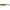 Shad Mann S Q-paddler 8g 12cm Orange Craw