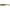 Shad Mann s Q-Paddler 8g 12cm Orange Craw