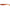 Shad Mann S Q-paddler 8g 12cm Original Appleseed