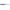 Shad Mann S Q-paddler 8g 12cm Proper Baitfish
