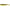 Shad Mann S Q-paddler 8g 12cm Pumpkinseed Chartreuse