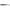 Shad Mann S Q-paddler 8g 12cm Rainbow Shad