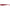 Shad Mann S Q-paddler 8g 12cm Red Shad