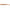 Shad Mann S Q-paddler 8g 12cm Sand Goby