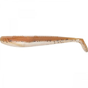 Shad Mann S Q-paddler 8g 12cm Sand Goby