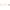 Shad Mann S Q-paddler 8g 12cm Solid White Uv
