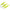 Shad Mann's Three-for-all Pearl-chartreuse 10cm