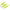 Shad Mann's Three-For-All Pearl-Chartreuse 10cm